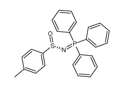 216855-39-9 structure