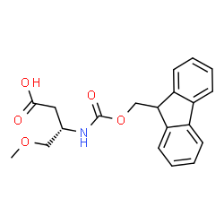 2171204-00-3 structure