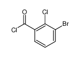 21900-59-4 structure