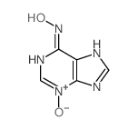 21959-46-6结构式