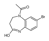 219686-37-0 structure