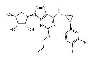 220347-05-7 structure