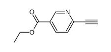 220882-43-9 structure