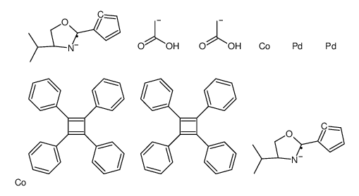 (S)-(+)-COP-OAC CATALYST picture