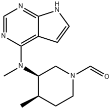 2227199-28-0结构式