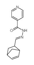 22518-78-1 structure