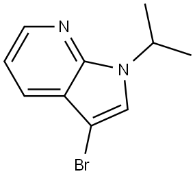 2271476-61-8 structure