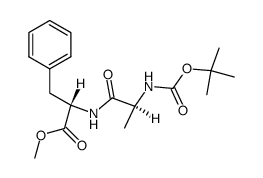 2280-66-2结构式