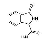 22858-91-9结构式