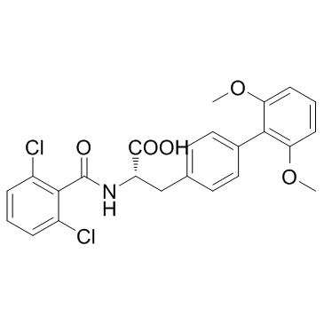 TR 14035 Structure