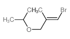 23240-38-2 structure