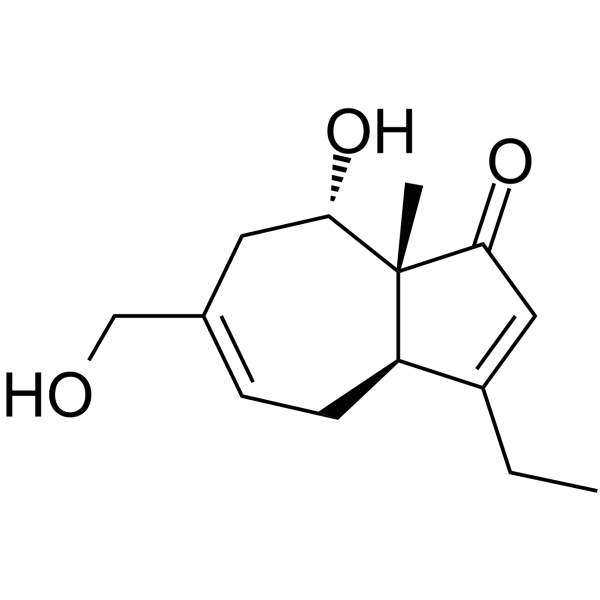 2378379-27-0 structure