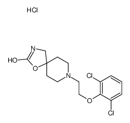 23804-94-6 structure