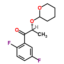 241479-69-6 structure