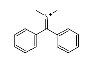 24260-40-0 structure