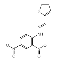 24383-66-2结构式