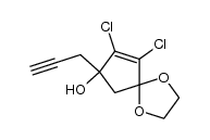 246873-18-7 structure