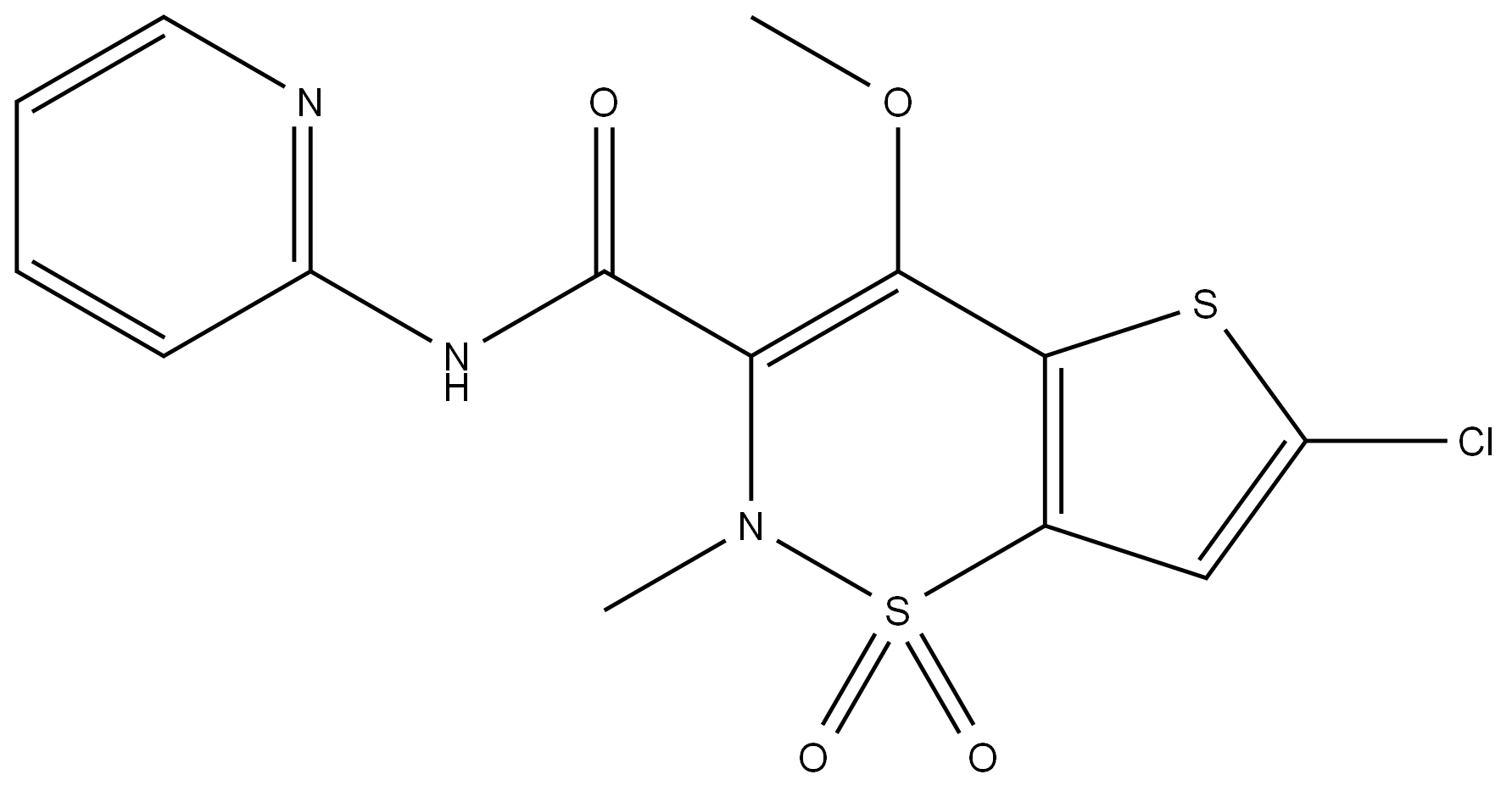 2469039-23-2 structure
