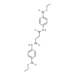 24806-41-5 structure