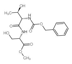 2488-24-6结构式