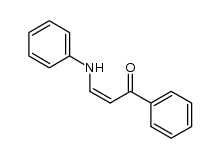 25039-25-2结构式