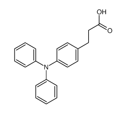 25069-75-4 structure