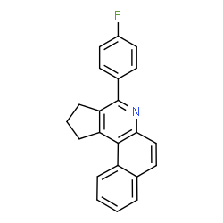 250719-17-6结构式