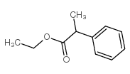 2510-99-8结构式