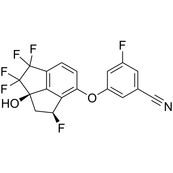 2511247-29-1结构式