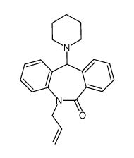 25606-72-8结构式