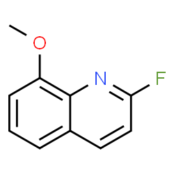 260054-98-6 structure