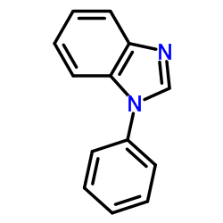 2622-60-8结构式