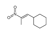 26226-49-3结构式