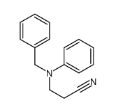 26322-20-3 structure