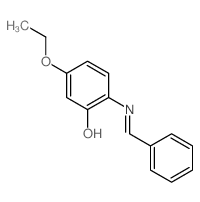 26449-41-2结构式