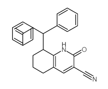 2683-05-8 structure