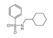 26914-53-4 structure