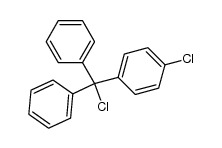 27023-37-6 structure