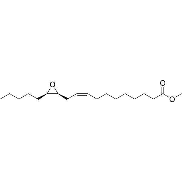 (+)-(3R,4R)-3,4-DIMETHYL-4-(3-HYDROXYPHENYL)PIPERIDINE Structure