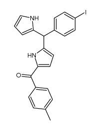 276239-19-1结构式