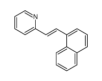 27952-03-0 structure