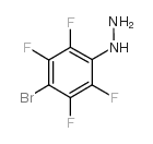 2797-79-7 structure