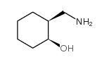 28250-37-5 structure