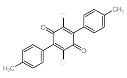 28293-34-7结构式