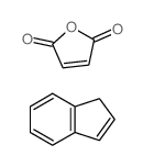 28476-72-4 structure