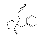 2866-65-1结构式