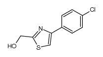 287198-05-4 structure