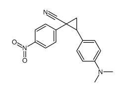 28752-34-3结构式