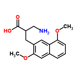 288389-24-2 structure