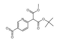 292600-21-6 structure